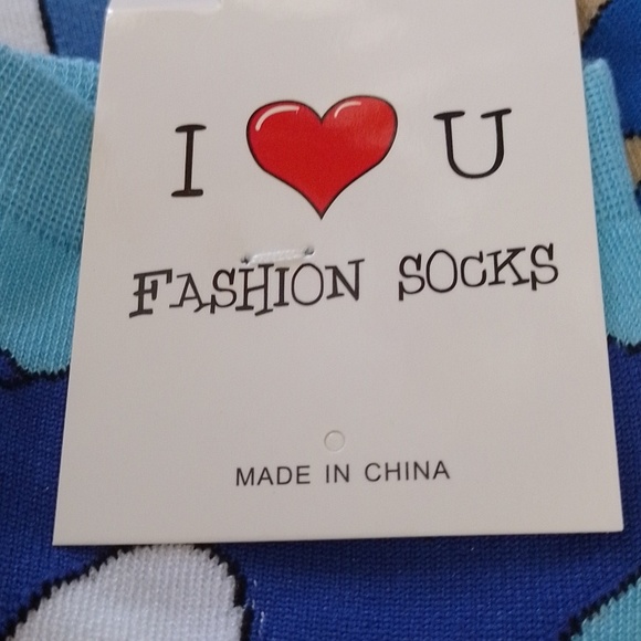 SOLD!! SONIC - Picture 4 of 4